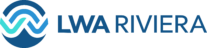 logo LWA Riviera