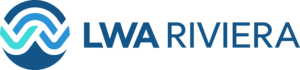 logo LWA Riviera